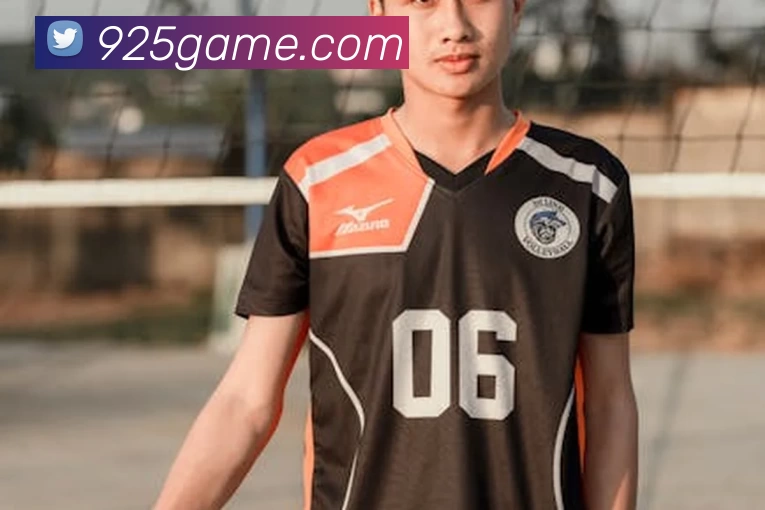 米兰app官方官网 - 米兰(中国)品牌故事