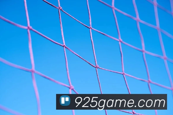 米兰app官方官网 - 米兰(中国)服务体系