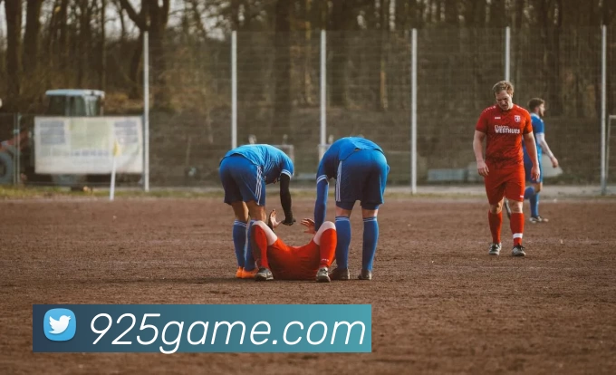 米兰app官方官网 - 米兰(中国)APP 体育赛事宣传图